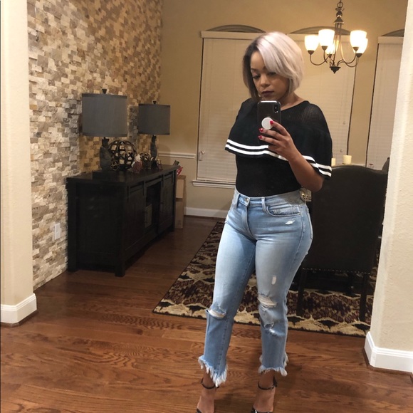 OFFERS ACCEPTED - Picture 6 of 7